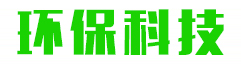 ⭐哪里卖
飞机新号
怎么买防找回